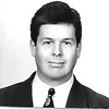 Brian Callan
