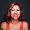 Orit Rochman