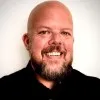 Eric Harrison