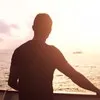 Saurabh