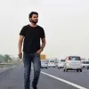Kaushal Kumar Mittal