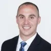 Josh Goodman
