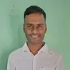 Laxmikant kakade