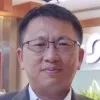 Michael Lin