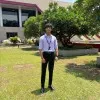 Kiran Tambe