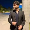 AMULYA ANAND