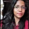 Supriya