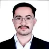 Naman Bhargav