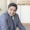 Piyush Dubey