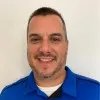 Matthew Meier