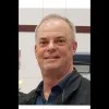 Tim McAllister