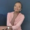Abigael Wagura