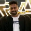 Karthik Anbalagan