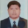 Sanjaya Jena