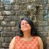 Isha Pathak