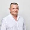 Evgeny Kotkovnik