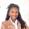Imani