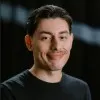 Marcel Rodriguez