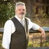 Todd Hill