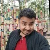 Jeeten Kumar Nayak