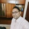 PRASHANT KUMAR SUMAN