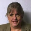 Barb Patterson