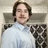 Brendan Costello
