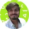 Harsh Pathak
