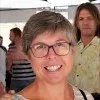 Debbie Copeland