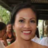 Raissa Wilson