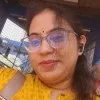 bhawana ranjan
