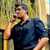 Gaurav Rawal