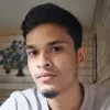 Swarnab Paul