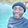 Phindulo Munyai