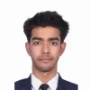 Manan Gangwar