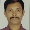 krupesh Goraksha