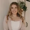 Jaycee George