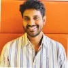 Bharath Varma