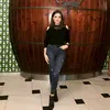 Linda Matoshi