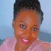 Hamida Uhuru