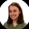 Hannah Hague