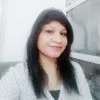 Ddarshena Bhawsar