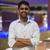 Rumesh Bandara