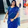 Shaharea Afroz Sukonna