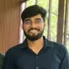 Saurabh Singh