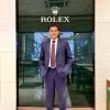 Atul Singh