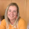 Lisa McCoy