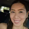 jhoan carta