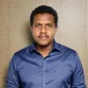 Girish
