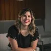 Edna Gonzalez